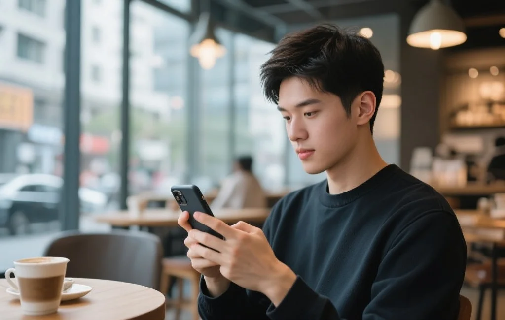 全面对比：杏悦2APP下载与网页版的便利性与独特功能解析