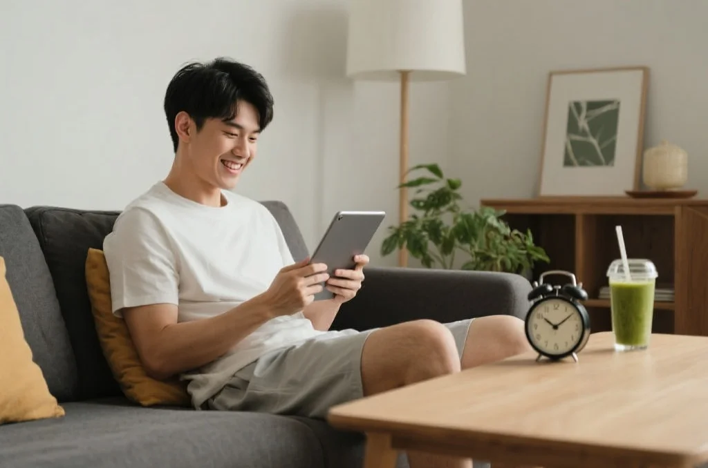 如何在杏悦2娱乐平台实现负责任的娱乐体验:实用建议与工具