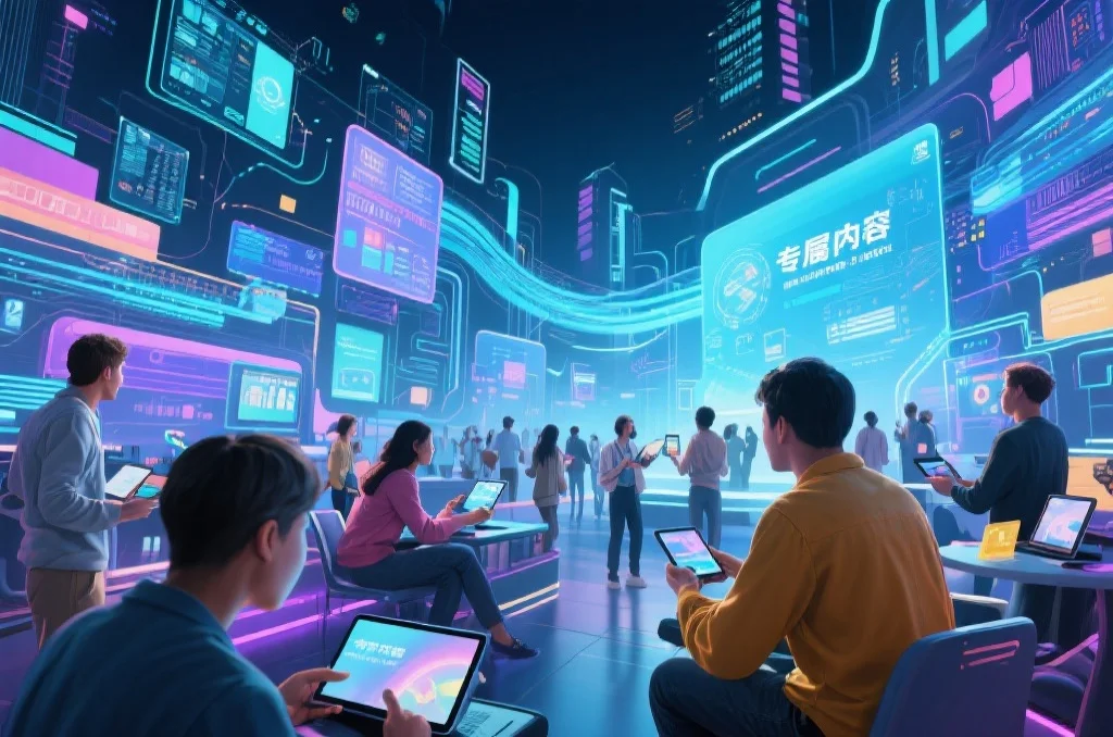 2025年杏悦2注册全攻略:轻松开启专属会员特权之旅
